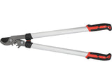 GEAR BYPASS LOPPERS 760MM (YT-88290)