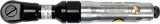 AIR RATCHET WRENCH 1/2" 69NM (81119)