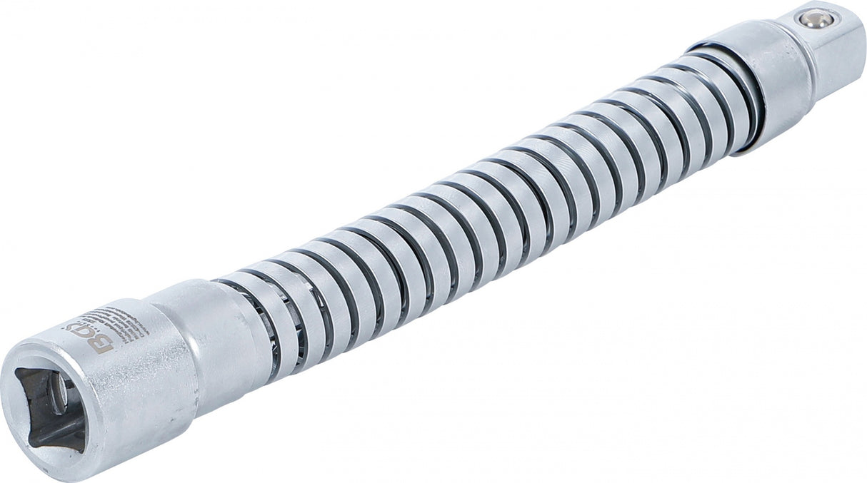 FLEXIBLE EXTENSION BAR | 12.5 MM (1/2") | 190 MM (2323)