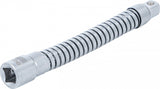 FLEXIBLE EXTENSION BAR | 12.5 MM (1/2") | 190 MM (2323)