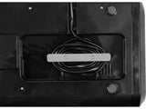 VACUUM SEALER 165W, MAX 32CM (67881)
