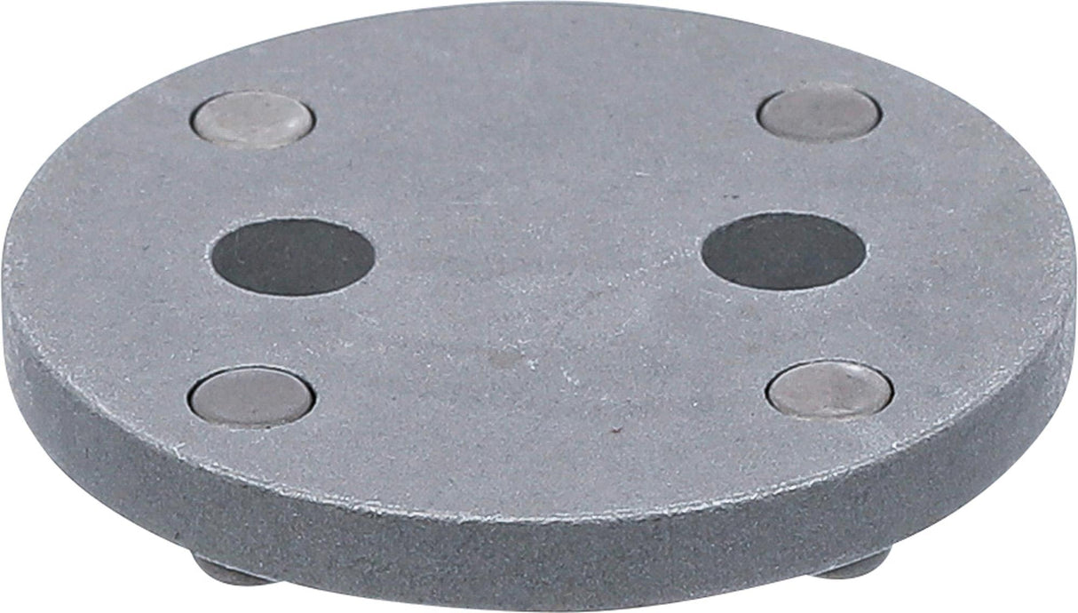 BRAKE PISTON RESET ADAPTOR E | FOR FORD / NISSAN (11007)