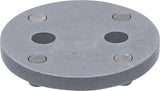 BRAKE PISTON RESET ADAPTOR E | FOR FORD / NISSAN (11007)