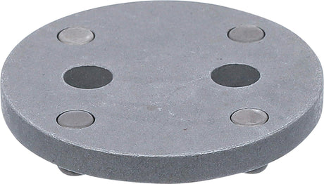 BRAKE PISTON RESET ADAPTOR E | FOR FORD / NISSAN (11007)