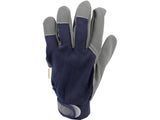 ASSEMBLY GLOVES SIZE 10 (74060)