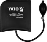 AIR PUMP WEDGE (YT-67381)