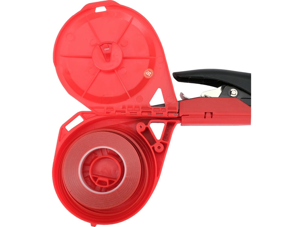 PLANT TYING TOOL | UP TO 45 MM (YT-87030)