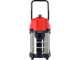 CYCLONIC WET AND DRY VACUUM CLEANER | 1200 W (YT-85712)