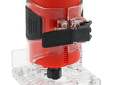 TRIMMER 850W (6MM; 8MM) (YT-82389)