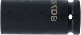 IMPACT SOCKET HEXAGON, DEEP | 20 MM (3/4") DRIVE | 24 MM (5724)