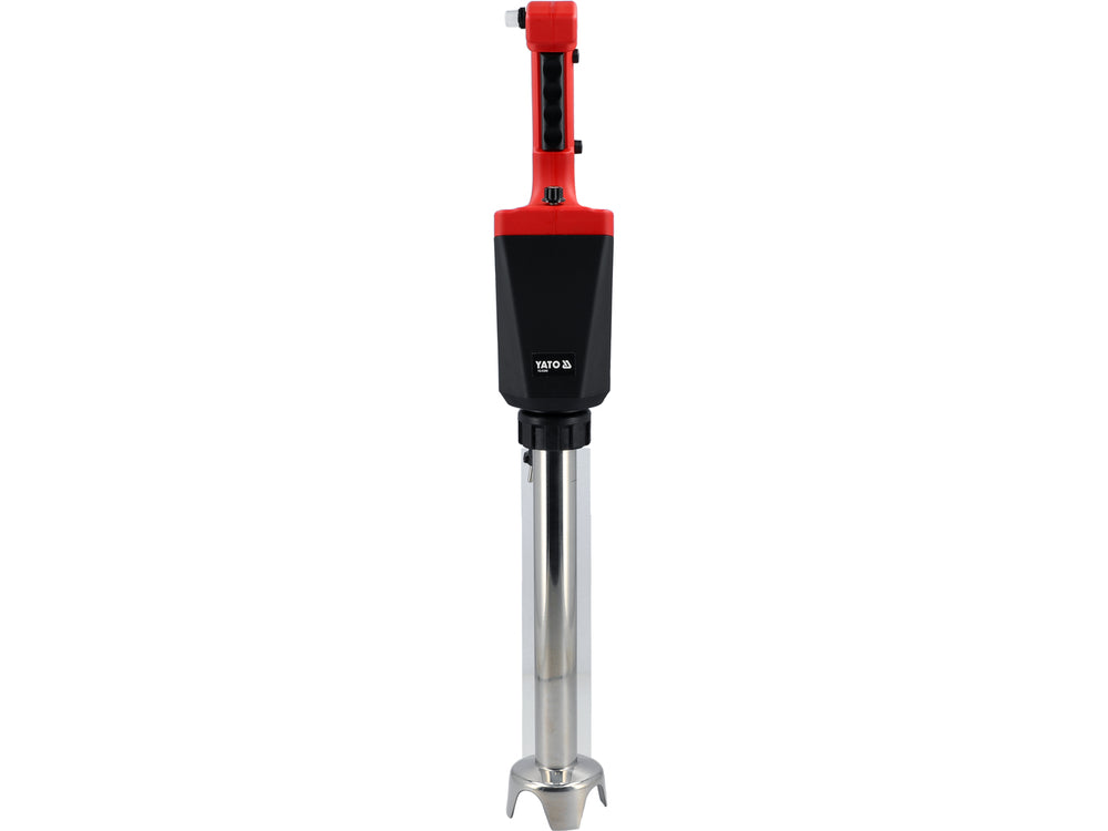 IMMERSION BLENDER / MIXER | 750 W / 377 MM (YG-03000)