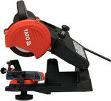 CHAIN SHARPENER (YT-84990)
