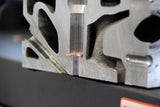 INJECTOR SEALING SEAT AND MANHOLE CLEANING SET (8723)
