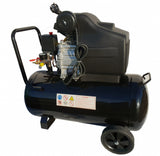 AIR COMPRESSOR | 50L | 200L /MIN | 2.5HP (LXBM-50L)