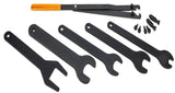 FAN CLUTCH SERVICE SET (FC6S)