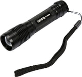 FLASHLIGHT 6W RECHARGEABLE (YT-08568)