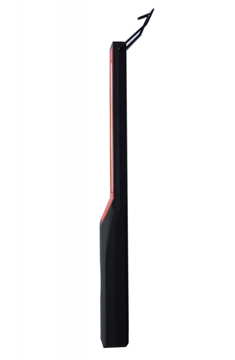 WORK LAMP RECHARGEABLE ULTRA SLIM COB LED (SK1041873)