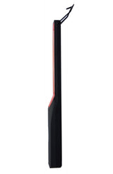 WORK LAMP RECHARGEABLE ULTRA SLIM COB LED (SK1041873)