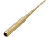 NEEDLE TIPS FOR TEST PROBES 6 PCS (YT-73075)