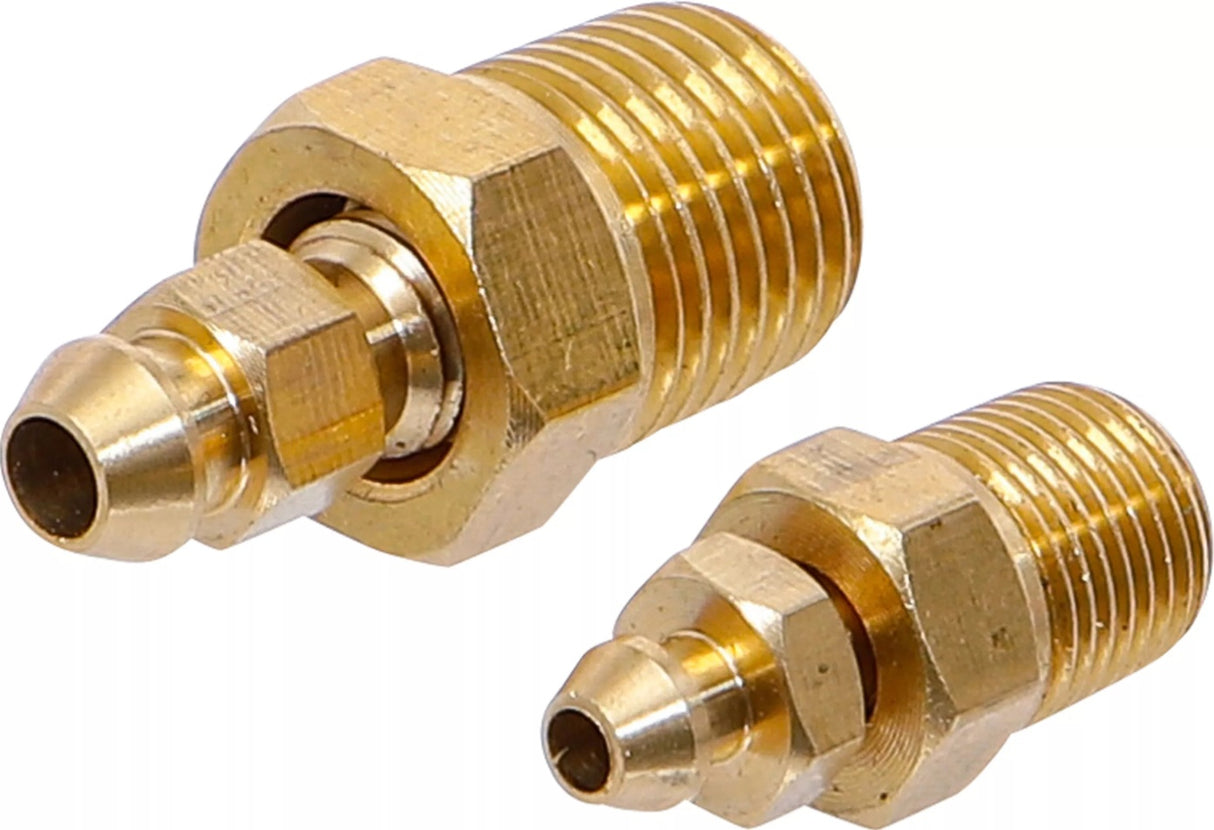VALVE REPAIR INSERTS | 2 PCS. (9346-1)