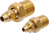 VALVE REPAIR INSERTS | 2 PCS. (9346-1)