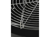 ROUND CHAIN GRILL, GRID 56.5CM (99924)