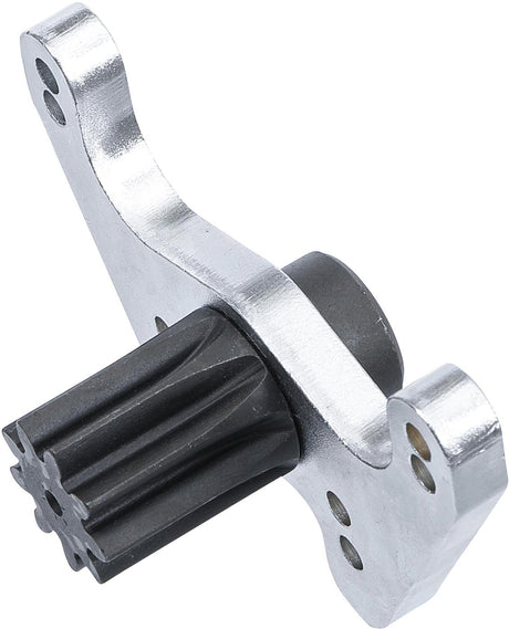 CRANKSHAFT ROTATING TOOL | FOR VOLVO (6952)