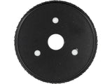 MILLING RASP WHEEL FOR ANGLE GRINDERS (YT-59178)