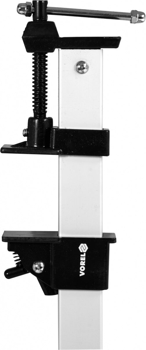 SQUEEZING F CLAMP 1500 MM (38641)