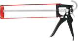 SKELETON TYPE CAULKING GUN | HEAVY DUTY (3510)