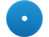 HOOK&LOOP POLISH SPONG 130X150X25 E.HARD (YT-47895)