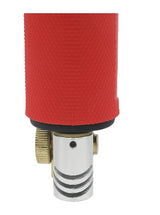 PNEUMATIC ANGLE GRINDER / POLISHER (XX356)