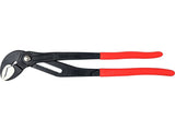 WATER PUMP PLIERS 415MM (YT-20893)