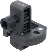 FLYWHEEL / CRANKSHAFT ROTATER | FOR MERCEDES-BENZ / MAN (6958)