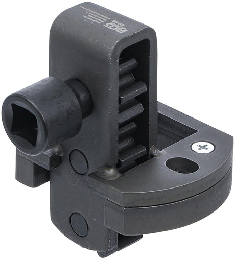 FLYWHEEL / CRANKSHAFT ROTATER | FOR MERCEDES-BENZ / MAN (6958)