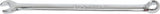 COMBINATION SPANNER | EXTRA LONG | 7 MM (1228-7)