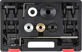 ENGINE TIMING TOOL SET VAG TSI/TFSI (YT-06024)
