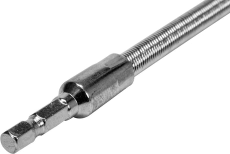 FLEXIBLE EXTENSION CORD 1/4" X 300MM (YT-14001)