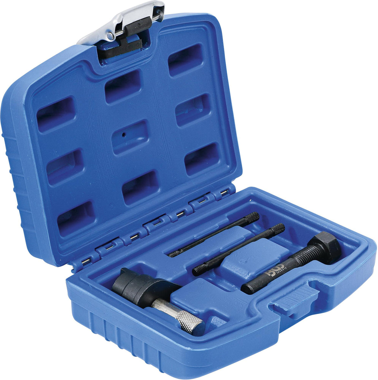 ENGINE TIMING TOOL SET | FOR VAG 1.2 TSI, TFSI | 4 PCS. (8882)