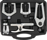 PULLER/BALL JOINT TOOL SET | 5 PCS. (9396)