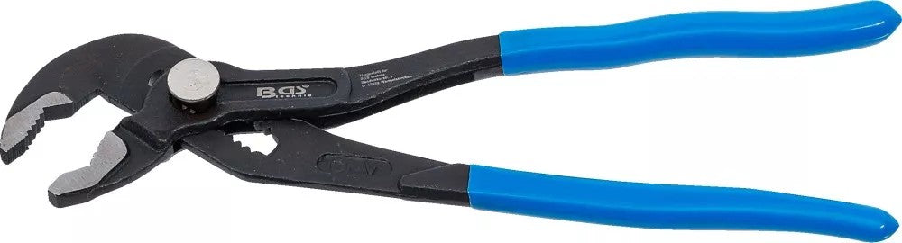 WATER PUMP PLIERS | LOCKING TYPE | 240 MM (9542)