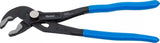 WATER PUMP PLIERS | LOCKING TYPE | 240 MM (9542)