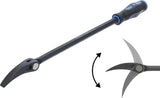 FLEXIBLE JOINT PRY BAR | 385 MM (6753)