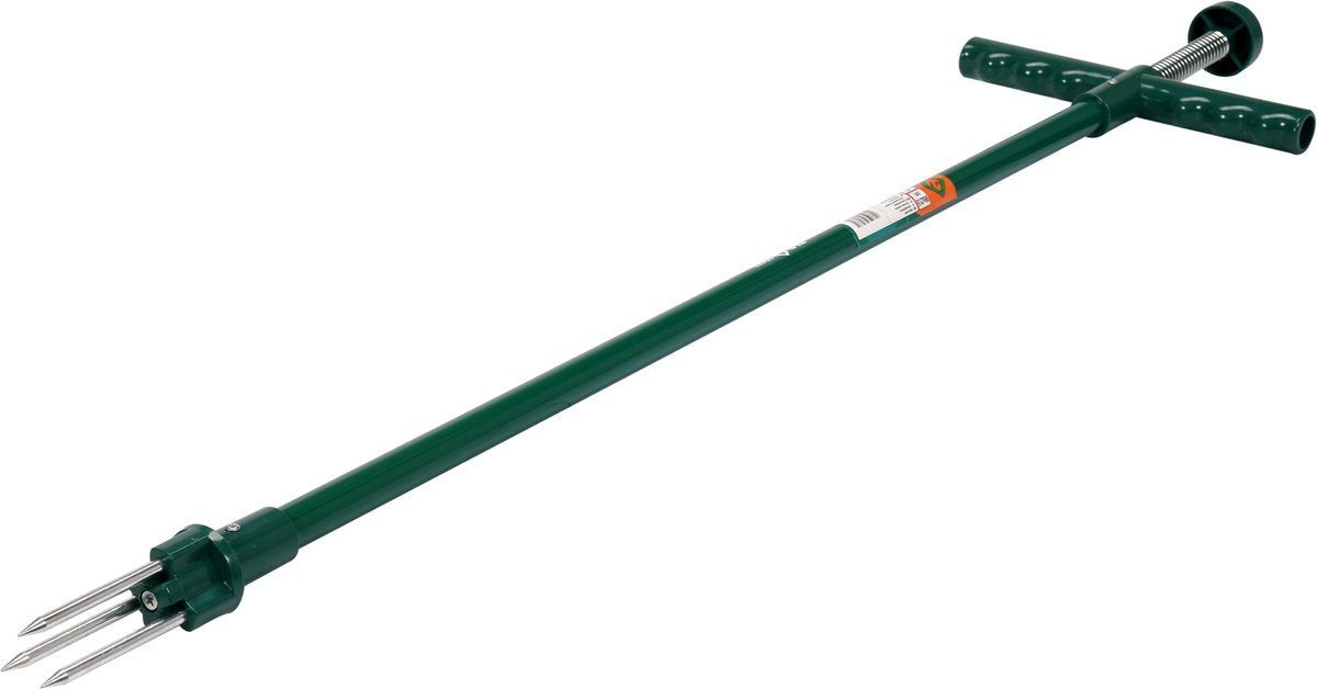 WEED PULLER (35673)