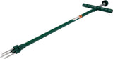 WEED PULLER (35673)