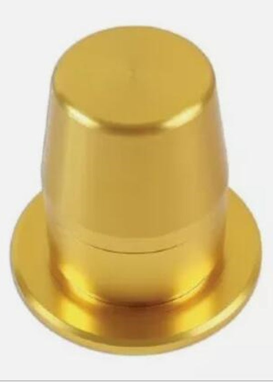 CRANKSHAFT PULLEY ALIGNMENT TOOL | BMW (SK7603)