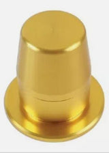 CRANKSHAFT PULLEY ALIGNMENT TOOL | BMW (SK7603)
