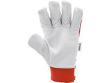 ASSEMBLY GLOVES SIZE 10 (YT-74642)