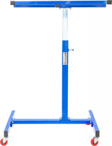 MOBILE TABLE (4101)