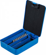THREAD REPAIR KIT | M8 X 1.0 | 29 PCS. (9427)